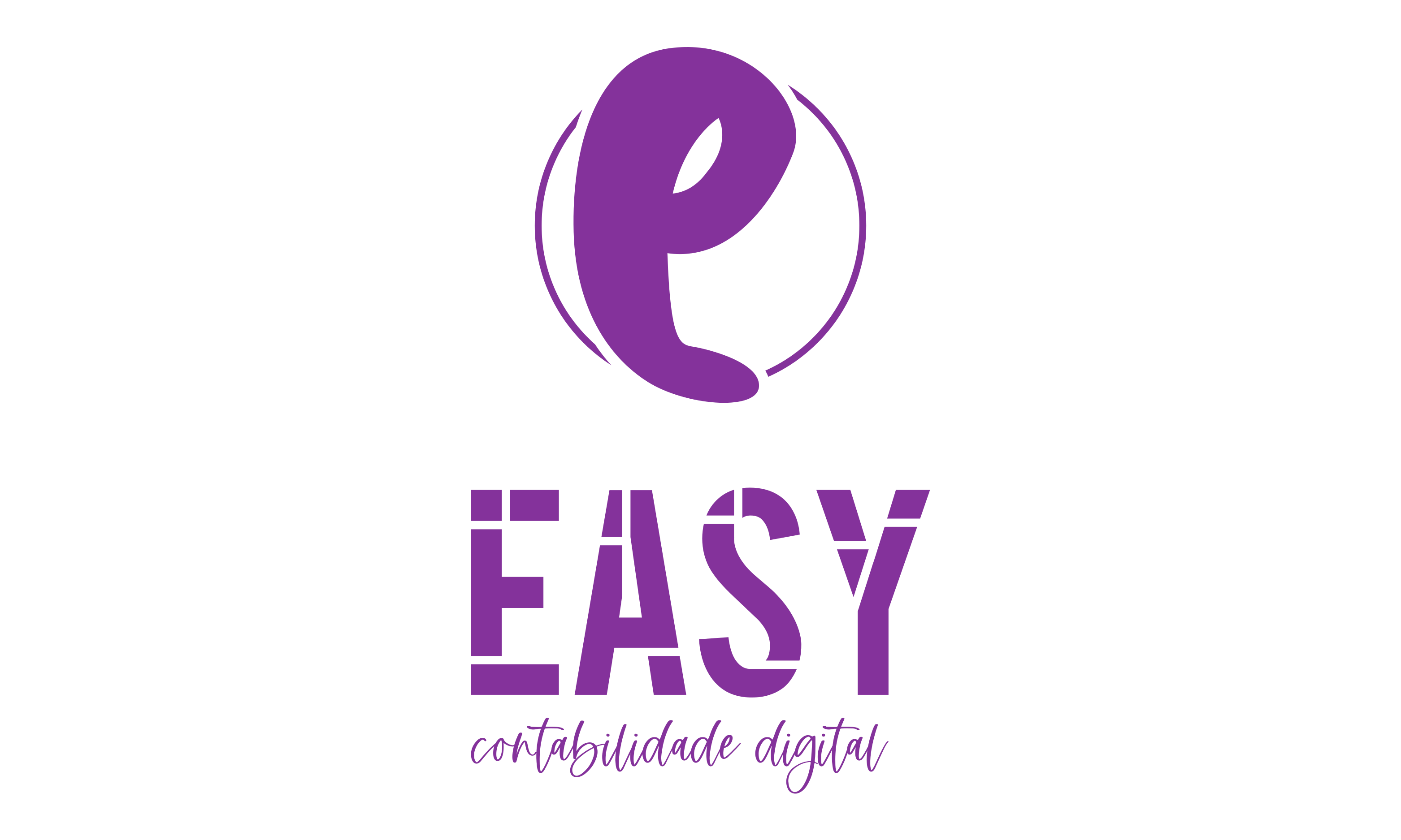 EASY contabilidade digital